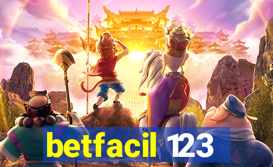 betfacil 123